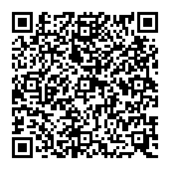 QR 9b04994
