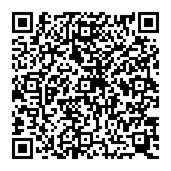QR 9b04acf