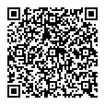 QR 9b05024