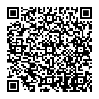 QR 9b05049