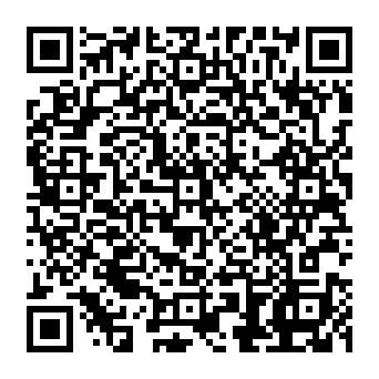 QR 9b055df