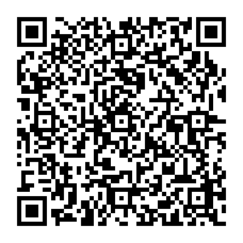 QR 9b05f1d
