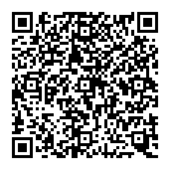 QR 9b062f7