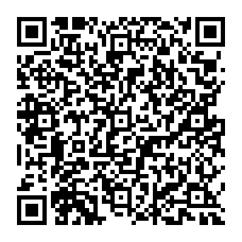 QR 9b06ee9