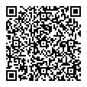 QR 9b070ea