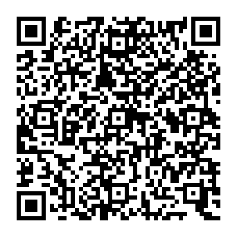 QR 9b071d9