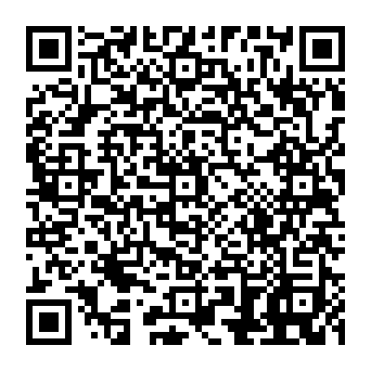 QR 9b07c4d
