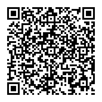 QR 9b07c99