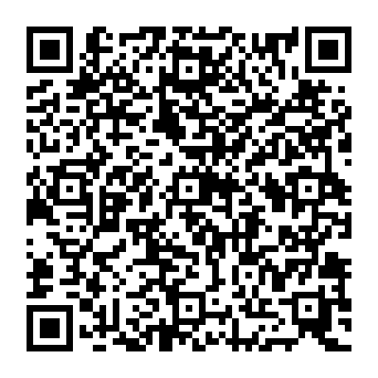 QR 9b07ced