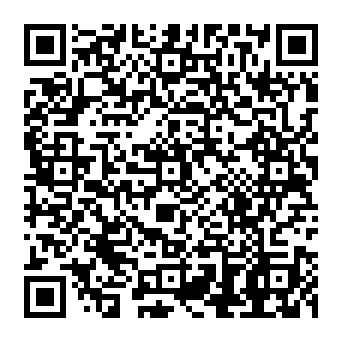 QR 9b080f2