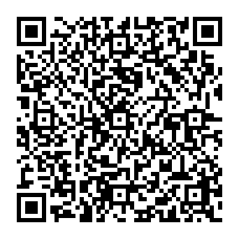 QR 9b08c53