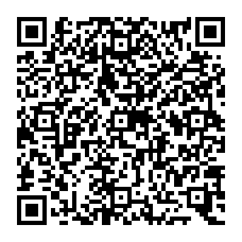 QR 9b08e1a