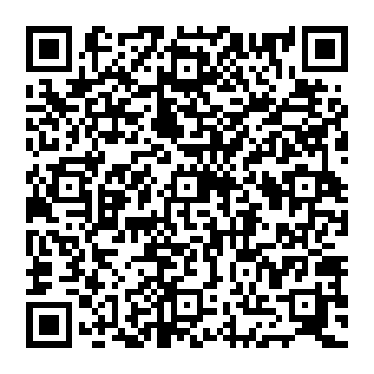 QR 9b08e1b