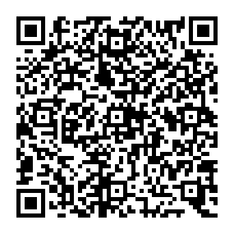 QR 9b08e31