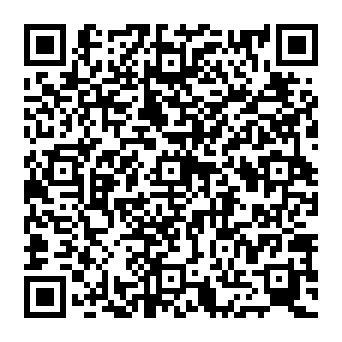 QR 9b08e9f