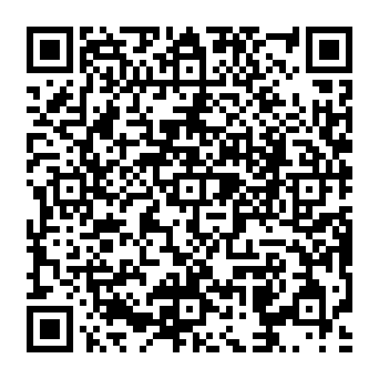 QR 9b0913d