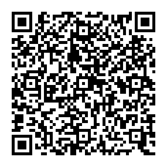 QR 9b09458