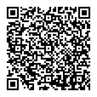 QR 9b0b342