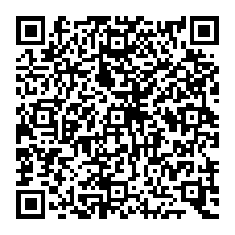 QR 9b0b621