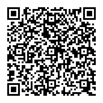 QR 9b0c732