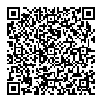 QR 9b0cd6c