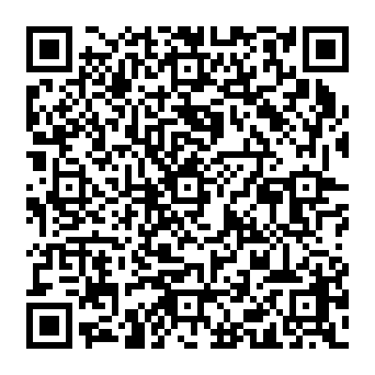 QR 9b0ce52