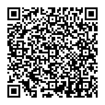 QR 9b0d462