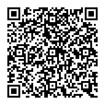 QR 9b0e72e