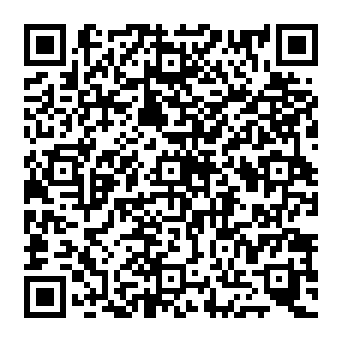 QR 9b0ea17