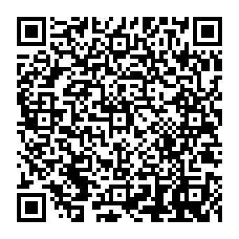 QR 9b0f205