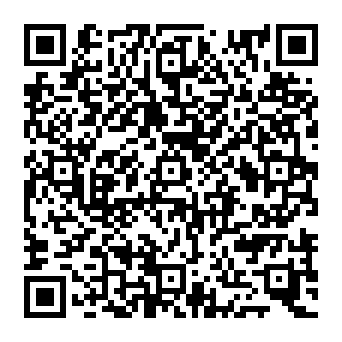 QR 9b0f2ee-1