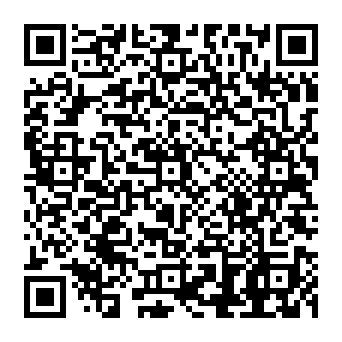 QR 9b0f862