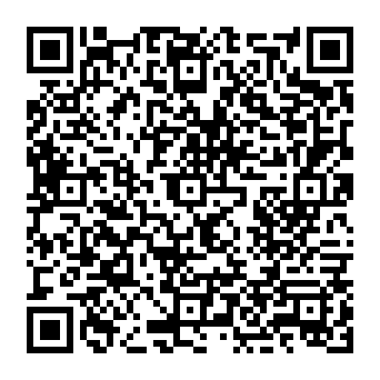 QR 9b0fbf7