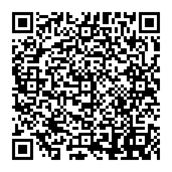 QR 9b10124
