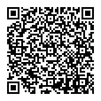 QR 9b10153