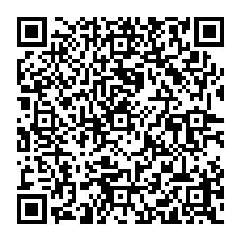 QR 9b10761