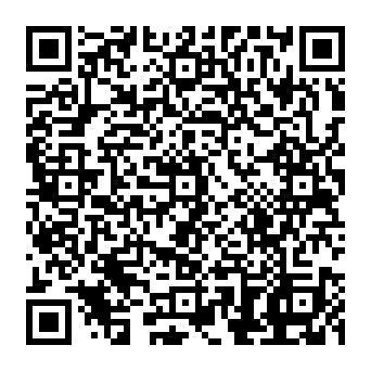 QR 9b1121f