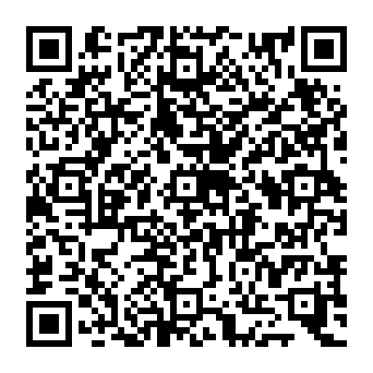 QR 9b1128a