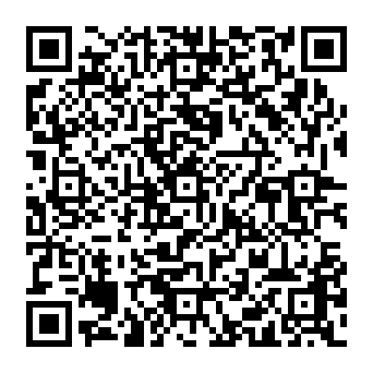 QR 9b119f7
