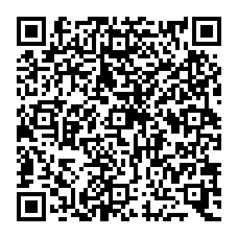 QR 9b11e71