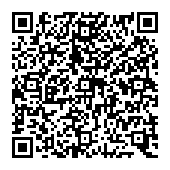 QR 9b1226a