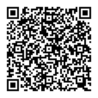 QR 9b12856