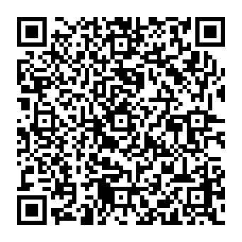 QR 9b12885