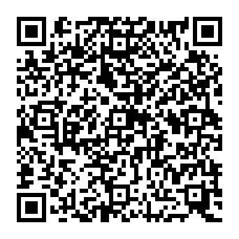 QR 9b12924