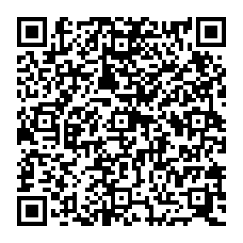 QR 9b12b8b