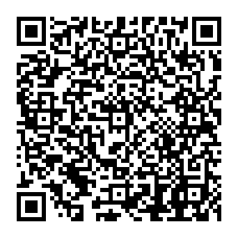 QR 9b12df2