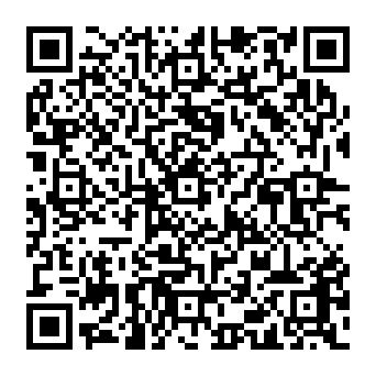 QR 9b132b8