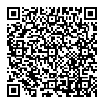 QR 9b1335c