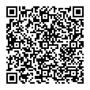 QR 9b13421
