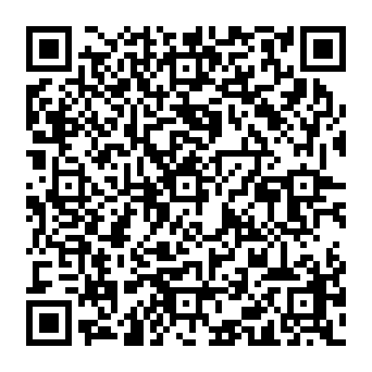 QR 9b13626
